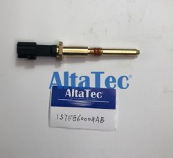 ALTATEC TEMP SENSOR FOR FORD 1S7FG6004AB