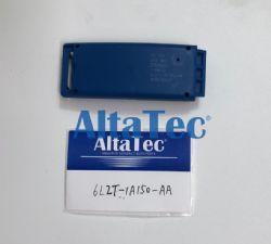 ALTATEC SENSOR FOR FORD 6L2T-1A150-AA