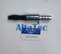 ALTATEC VVT VALVE FOR FORD 8L3Z-6M280-A