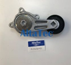 ALTATEC TENSIONER FOR FORD AL3Z6B209C