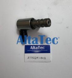 ALTATEC VVT VALVE FOR FORD AT4Z6M280A