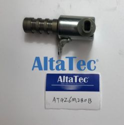 ALTATEC VVT VALVE FOR FORD AT4Z6M280B