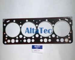 ALTATEC GASKET FOR BENZ 3640160720