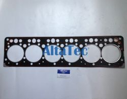 ALTATEC GASKET FOR BENZ 3660160620