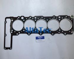 ALTATEC GASKET FOR BENZ 6020162320