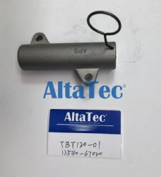 ALTATEC TENSIONER FOR TOYOTA 13540-67020