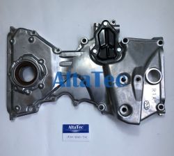 ALTATEC OIL PUMP FOR HONDA 15100-RNC-T01