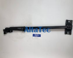 ALTATEC GAS SPRING FOR MITSUBISHI 5822A020