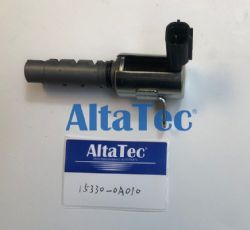 ALTATEC VVT VALVE FOR TOYOTA 15330-0A010