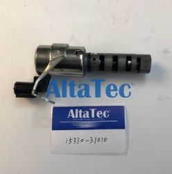 ALTATEC VVT VALVE FOR TOYOTA 15330-31010