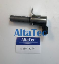 ALTATEC VVT VALVE FOR TOYOTA 15330-97420