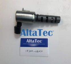 ALTATEC VVT VALVE FOR TOYOTA 15340-0A010