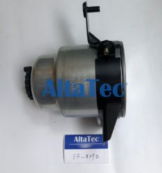 ALTATEC FUEL FILTER FOR TOYOTA 23390-0X010