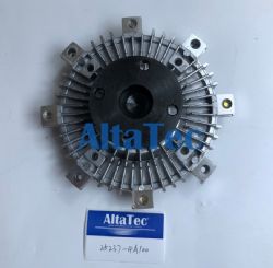 ALTATEC FAN CLUTCH FOR HYUNDAI 25237-4a100