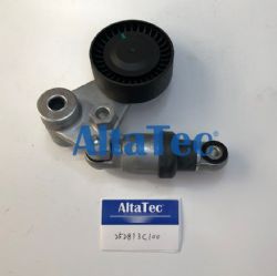 ALTATEC TENSIONER FOR HYUNDAI 25281-3c100