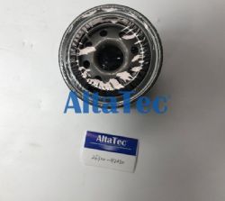 ALTATEC OIL FILTER FOR HYUNDAI 26300-42030