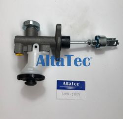 ALTATEC CLUTCH CYLINDER FOR TOYOTA 31410-60571