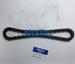 ALTATEC CHAIN FOR TOYOTA 36293-87507