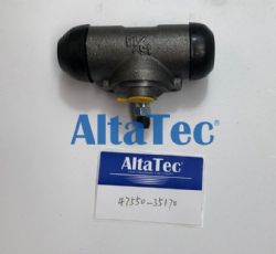 ALTATEC BRAKE CYLINDER FOR TOYOTA 47550-35170