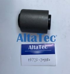 ALTATEC BUSHING FOR HYUNDAI 55773-7H550