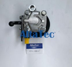 ALTATEC STEERING PUMP FOR HYUNDAI 57100-4b000