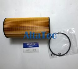 ALTATEC FUEL FILTER FOR BENZ 6611803309