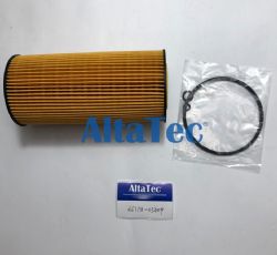 ALTATEC FUEL FILTER FOR BENZ 6611803409