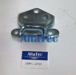 ALTATEC HINGE FOR TOYOTA 68801-60030