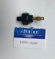 ALTATEC SENSOR FOR HYUNDAI 94750-21030