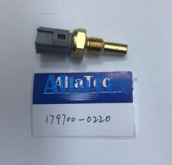 ALTATEC SENSOR FOR GM 179700-0220