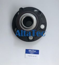 ALTATEC WHEEL HUB BEARING FOR TESLA 1027170-00-A