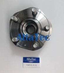 ALTATEC WHEEL HUB BEARING FOR TESLA 1044121-00-E