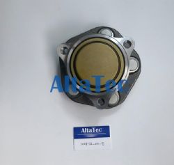 ALTATEC WHEEL HUB BEARING FOR TESLA 1044122-00-E