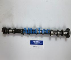 ALTATEC CAMSHAFT FOR CHEVROLET 9002821