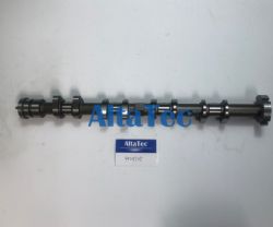 ALTATEC CAMSHAFT FOR CHEVROLET 9024705