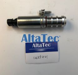 ALTATEC VVT VALVE FOR CHEVROLET 12655421