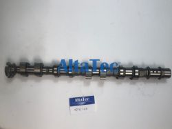 ALTATEC CAMSHAFT FOR CHEVROLET 55561748