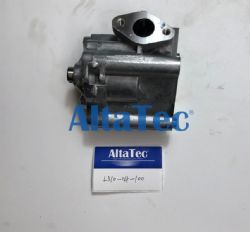 ALTATEC OIL PUMP FOR MAZDA L310-14-100