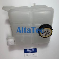 ALTATEC EXPANSION TANK FOR MAZDA Z622-15-350