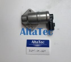 ALTATEC VVT VALVE FOR MAZDA ZJ01-20-660