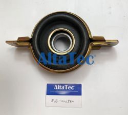 ALTATEC CENTER BEARING FOR MITSUBISHI MB000580