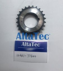 ALTATEC SPROCKET FOR SUZUKI 12631-77E00