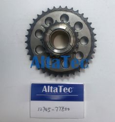 ALTATEC SPROCKET FOR SUZUKI 12745-77E00