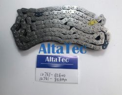 ALTATEC TIMING CHAIN FOR SUZUKI 12761-65E00 12761-85FA0 