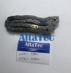 ALTATEC TIMING CHAIN FOR SUZUKI 12761-77E00 12761-77E10