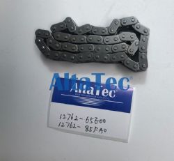 ALTATEC TIMING CHAIN FOR SUZUKI 12762-65E00 12762-85FA0