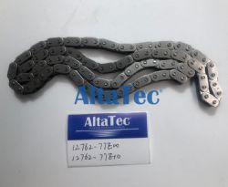 ALTATEC TIMING CHAIN FOR SUZUKI 12762-77E00 12762-77E10