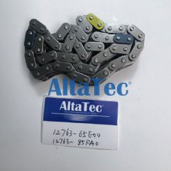 ALTATEC TIMING CHAIN FOR SUZUKI 12763-65E00 12763-85FA0