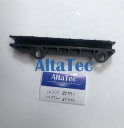 ALTATEC TIMING GUIDE FOR SUZUKI 12771-85FA0 12771-65E00