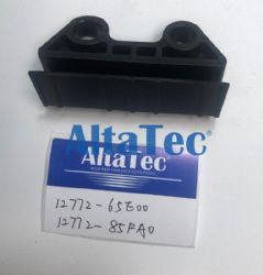 ALTATEC TIMING GUIDE FOR SUZUKI 12772-65E00 12772-85FA0